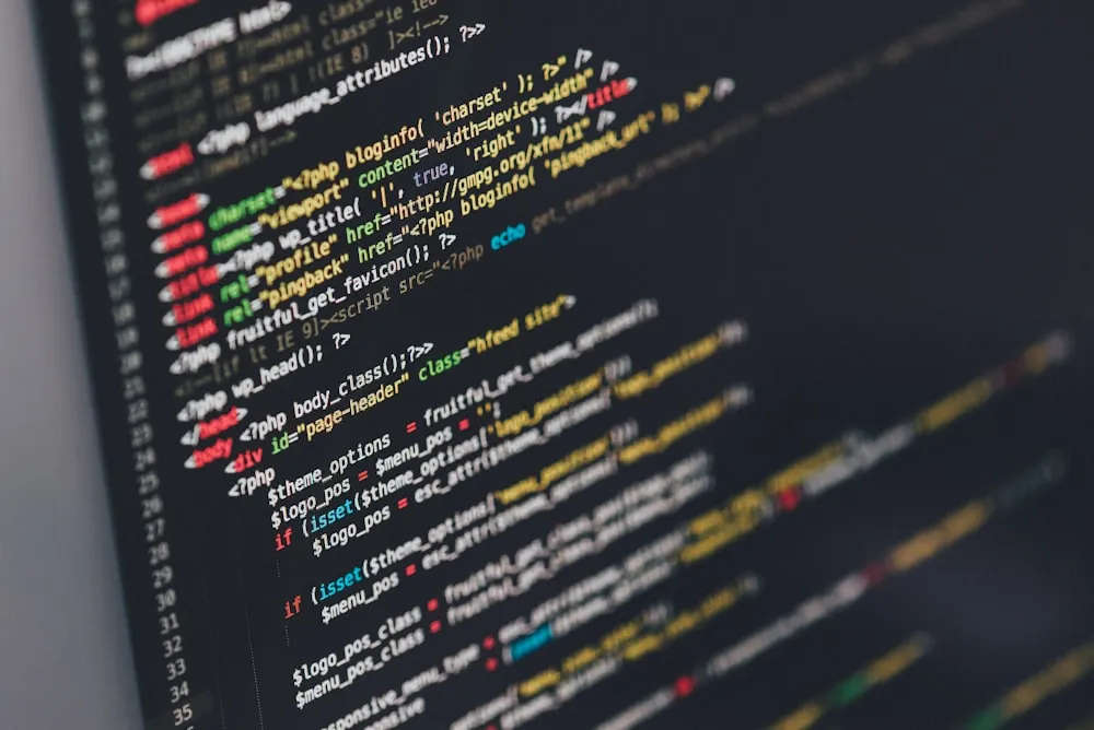 WordPress PHP open in a code editor